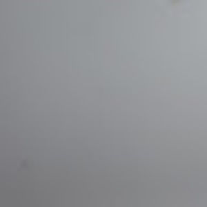 Meet your Posher, Jeanette